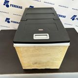 Chladnička IndelB TB40 pro MAN TGX od roku 2018 - TB40