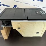 Chladnička IndelB TB40 pro MAN TGX od roku 2018 - TB40