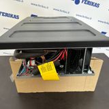 Chladnička IndelB TB40 pro MAN TGX od roku 2018 - TB40