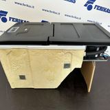 Chladnička IndelB TB40 pro MAN TGX od roku 2018 - TB40