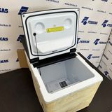 Chladnička IndelB TB40 pro MAN TGX od roku 2018 - TB40