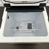 Chladnička IndelB TB40 pro MAN TGX od roku 2018 - TB40