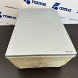 Lodówka Vitrifrigo V31 do Volvo FH od 2008 roku - V31