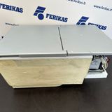 Lodówka Vitrifrigo V31 do Volvo FH od 2008 roku - V31