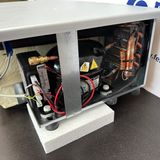 Lodówka Vitrifrigo V31 do Volvo FH od 2008 roku - V31