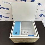 Lodówka Vitrifrigo V31 do Volvo FH od 2008 roku - V31