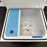 Lodówka Vitrifrigo V31 do Volvo FH od 2008 roku - V31