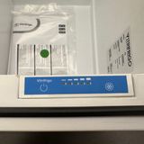 Lodówka Vitrifrigo V31 do Volvo FH od 2008 roku - V31