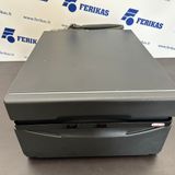 Lodówka IndelB TB36 do DAF XF95 / Renault Premium - TB36