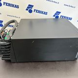 Lodówka IndelB TB36 do DAF XF95 / Renault Premium - TB36