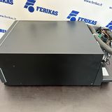 Lodówka IndelB TB36 do DAF XF95 / Renault Premium - TB36