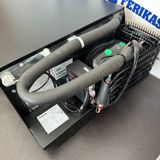 Lodówka IndelB TB36 do DAF XF95 / Renault Premium - TB36