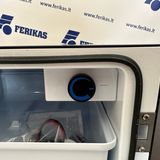 Lodówka IndelB TB36 do DAF XF95 / Renault Premium - TB36