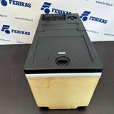 DAF XF105 / XF106 kylskåp IndelB TB27 - TB27