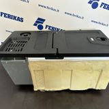 DAF XF105 / XF106 kylskåp IndelB TB27 - TB27