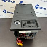 DAF XF105 / XF106 kylskåp IndelB TB27 - TB27