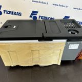 DAF XF105 / XF106 kylskåp IndelB TB27 - TB27