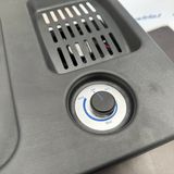 DAF XF105 / XF106 kylskåp IndelB TB27 - TB27