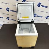 DAF XF105 / XF106 kylskåp IndelB TB27 - TB27