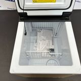 DAF XF105 / XF106 kylskåp IndelB TB27 - TB27