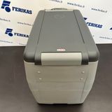 Frigorifero universale IndelB TB41.2 per camion, camper, bus, yacht, auto - TB41.2