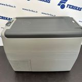 Frigorifero universale IndelB TB41.2 per camion, camper, bus, yacht, auto - TB41.2