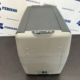 Frigorifero universale IndelB TB41.2 per camion, camper, bus, yacht, auto - TB41.2