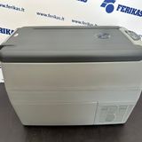 Frigorifero universale IndelB TB41.2 per camion, camper, bus, yacht, auto - TB41.2