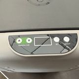 Frigorifero universale IndelB TB41.2 per camion, camper, bus, yacht, auto - TB41.2