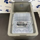 Frigorifero universale IndelB TB41.2 per camion, camper, bus, yacht, auto - TB41.2