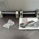 Frigorifero universale IndelB TB41.2 per camion, camper, bus, yacht, auto - TB41.2