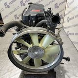 Renault T DTI 11 430HP engine - DTI 11 430 EUVI, 7423406242, 7485002433, 7485008433, 7485002320, 7485008320, 7485002007