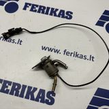 MAN TGX AdBlue nozzle - 81154056012