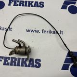 MAN TGX AdBlue nozzle - 81154056012