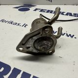 MAN TGX AdBlue nozzle - 81154056012