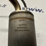 MAN TGX AdBlue nozzle - 81154056012