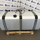 MAN TGX drivstofftank 710L 700x700x1580 - 81122016949, 81418010308, 81974606089, 81122400069