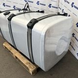 MAN TGX drivstofftank 710L 700x700x1580 - 81122016949, 81418010308, 81974606089, 81122400069