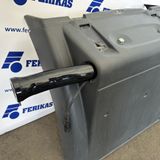 MAN original venstre bakskjerm - 81664106599, 81664206012, 81664206032, 81252606152