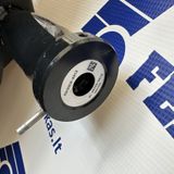 MAN original venstre bakskjerm - 81664106599, 81664206012, 81664206032, 81252606152