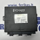 Scania COO7 coordinator control unit - 3021072, 3025979, 2969246, 2949976, 2913528, 2753529, 2779636, 2711461, 2721555