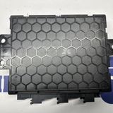 Scania COO7 coordinator control unit - 3021072, 3025979, 2969246, 2949976, 2913528, 2753529, 2779636, 2711461, 2721555