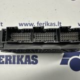 Scania COO7 coordinator control unit - 3021072, 3025979, 2969246, 2949976, 2913528, 2753529, 2779636, 2711461, 2721555