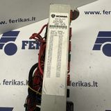 Scania sikringsboks - 1775796, 2404758