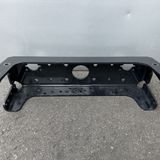 MAN original bakre tvärbalk, travers - 81412500148, 81412500141