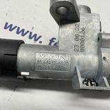 Blocco accensione MAN con chiavi - 81464336020, 81258056007, A2C13346600