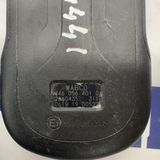 Scania pakabos valdymo blokas - 2660435, 4460564010, 1563772