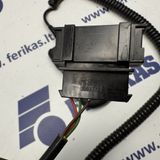 Scania pakabos valdymo blokas - 2660435, 4460564010, 1563772