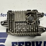 Scania voltage regulator - 2659483, 2604465, 2486671, 2466549, 3104976, 3104977