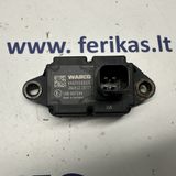 DAF XF 106 ESC styreenhet - 4460650820, 4460650801